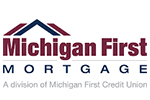 Michigan First Mortgage