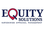 equity-solutions2