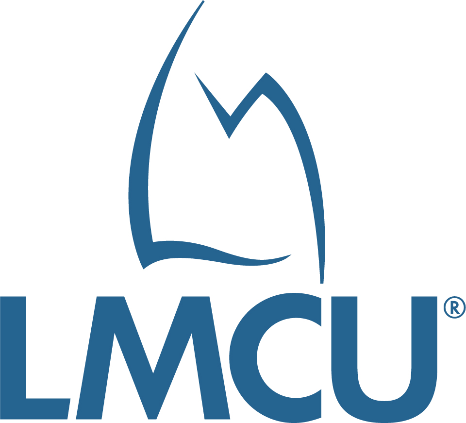 logo-lake-michigan-credit-union-0