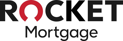 rocket-logo-smaller