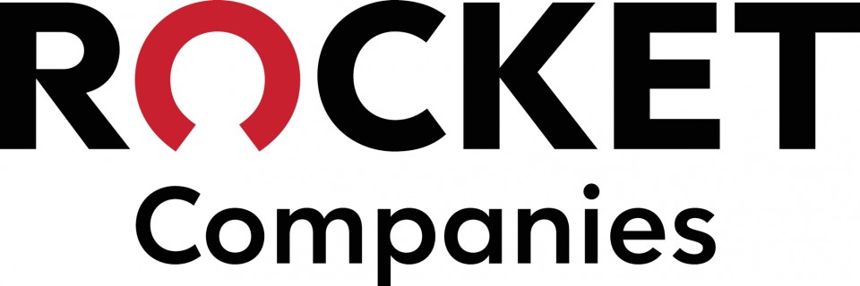 rocket-logo-smaller