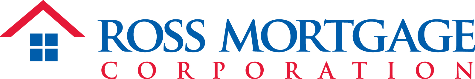 00128-ross-70th-anniversary-logo-r1-final-4c